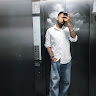 Shalabh