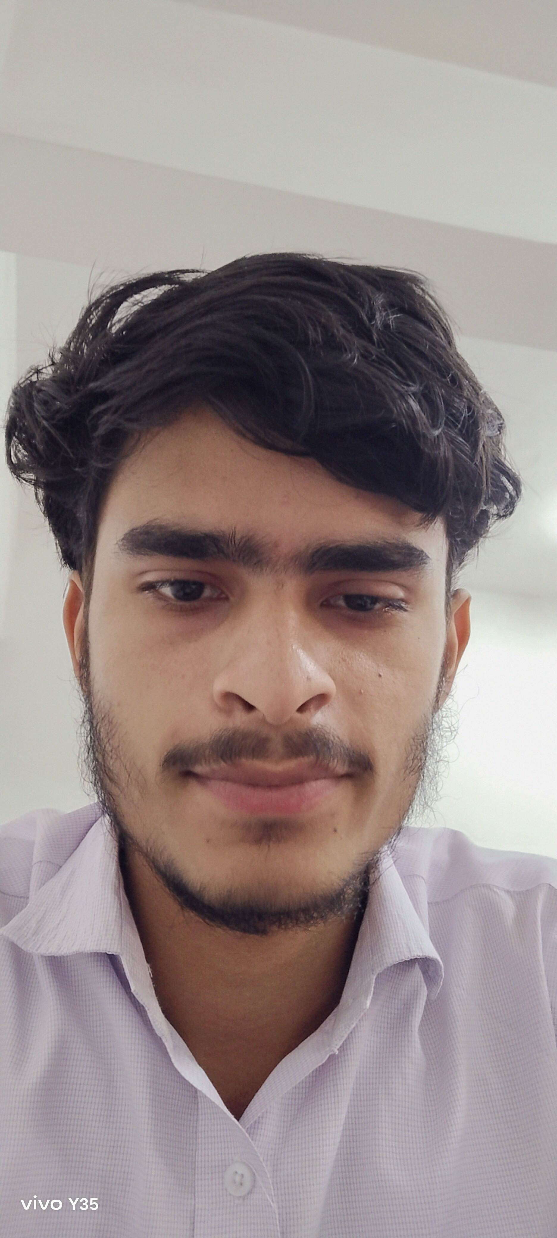 Raj tiwari