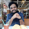 Bharat Singh