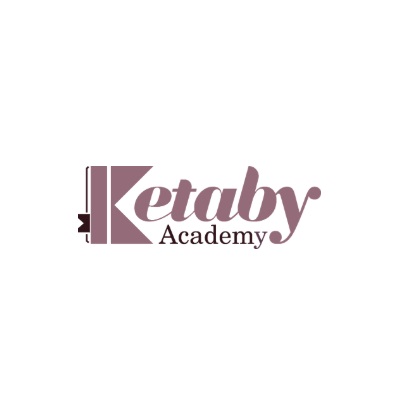 Ketaby Academy