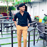 Himanshu Panwar