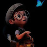 Jashan