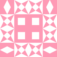 shelken435
