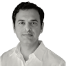 Nikhil Sama
