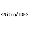 NitroIDE