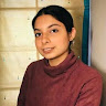 srishti sharma
