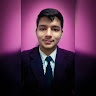 Adarsh Pandey