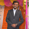 MANISH KUMAR
