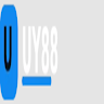 UY88