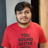 Dipanshu Torawane