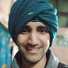 Rahul Mudgal