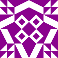 shekharkanwat74