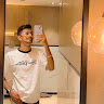 TANMAY VERMANI