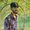 I .Salamath 
