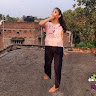 Jenny Prasad