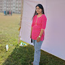 Tamanna Chhabbra