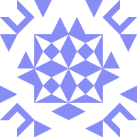 iampooja981