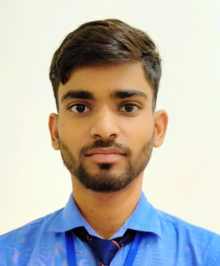 Deepak Pal