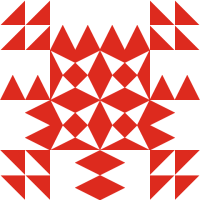 aryansingh.s1003