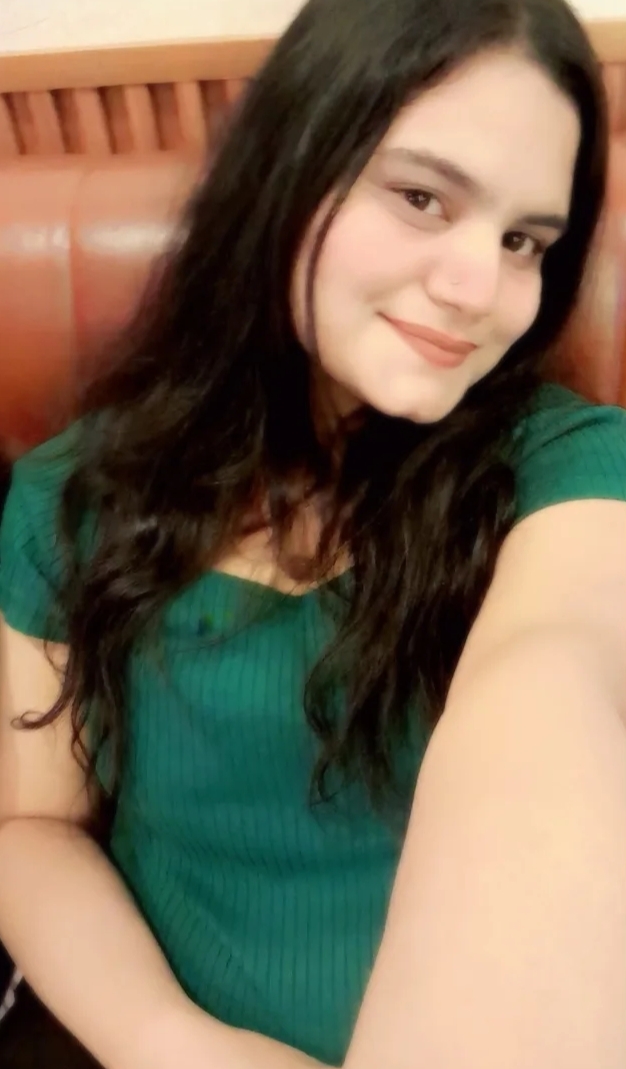 khushimishraa172