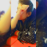 Sakshi pathak