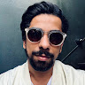 Ashutosh Parihar