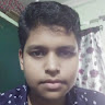 Shaik Irfan