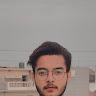 Zainul Abbas