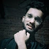 Prashant Kumar