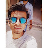 Vishal Sahu
