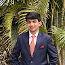 aayush gupta