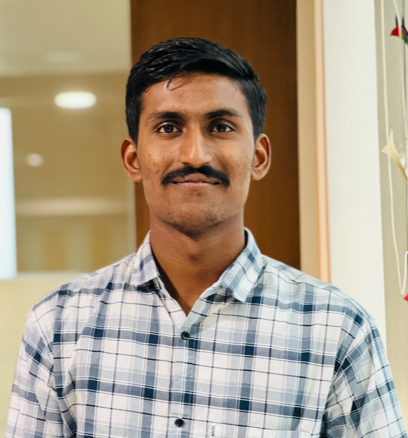 Ganesh Gaikwad