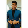 Akash Soni