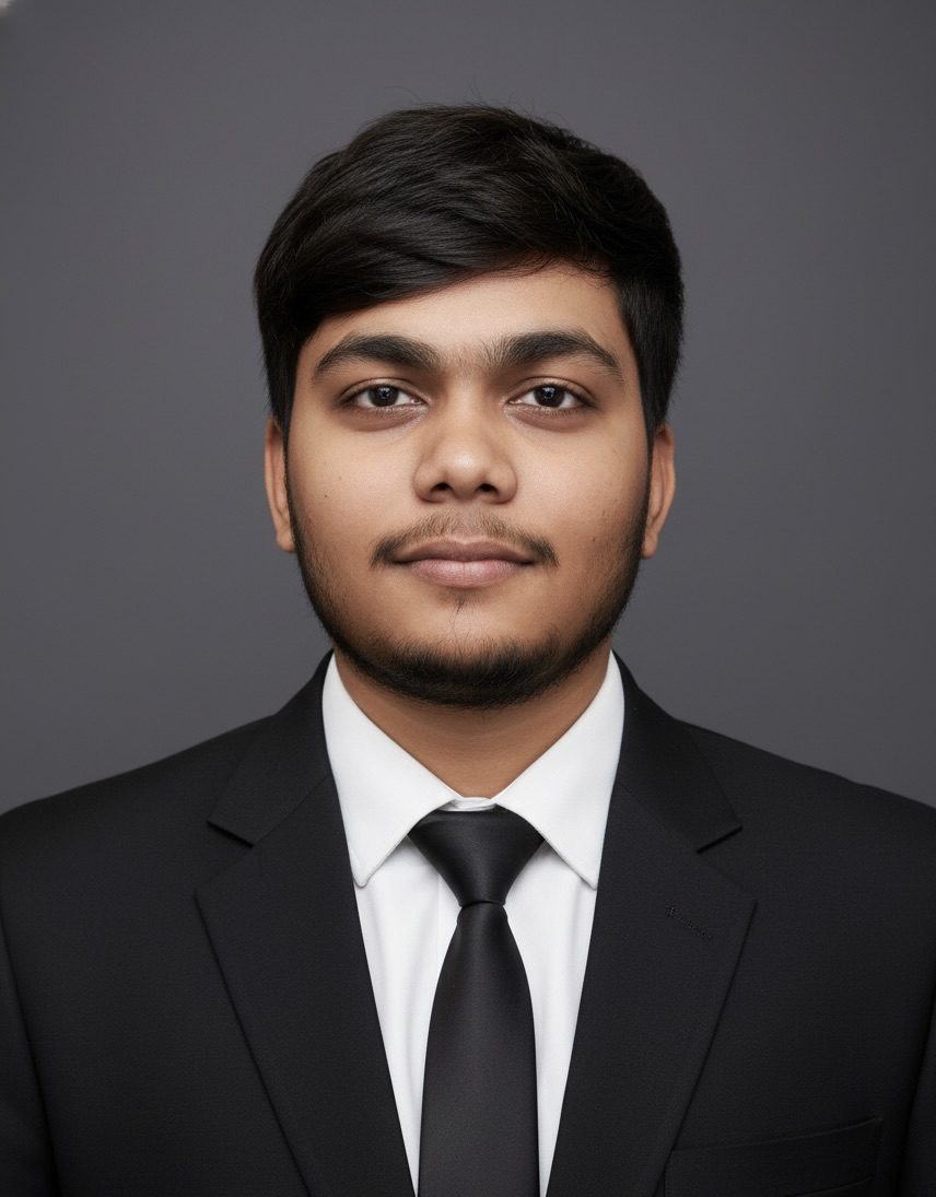 Sahitya Pandey