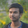 Bikram Ghuku