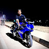 Daksh Raj