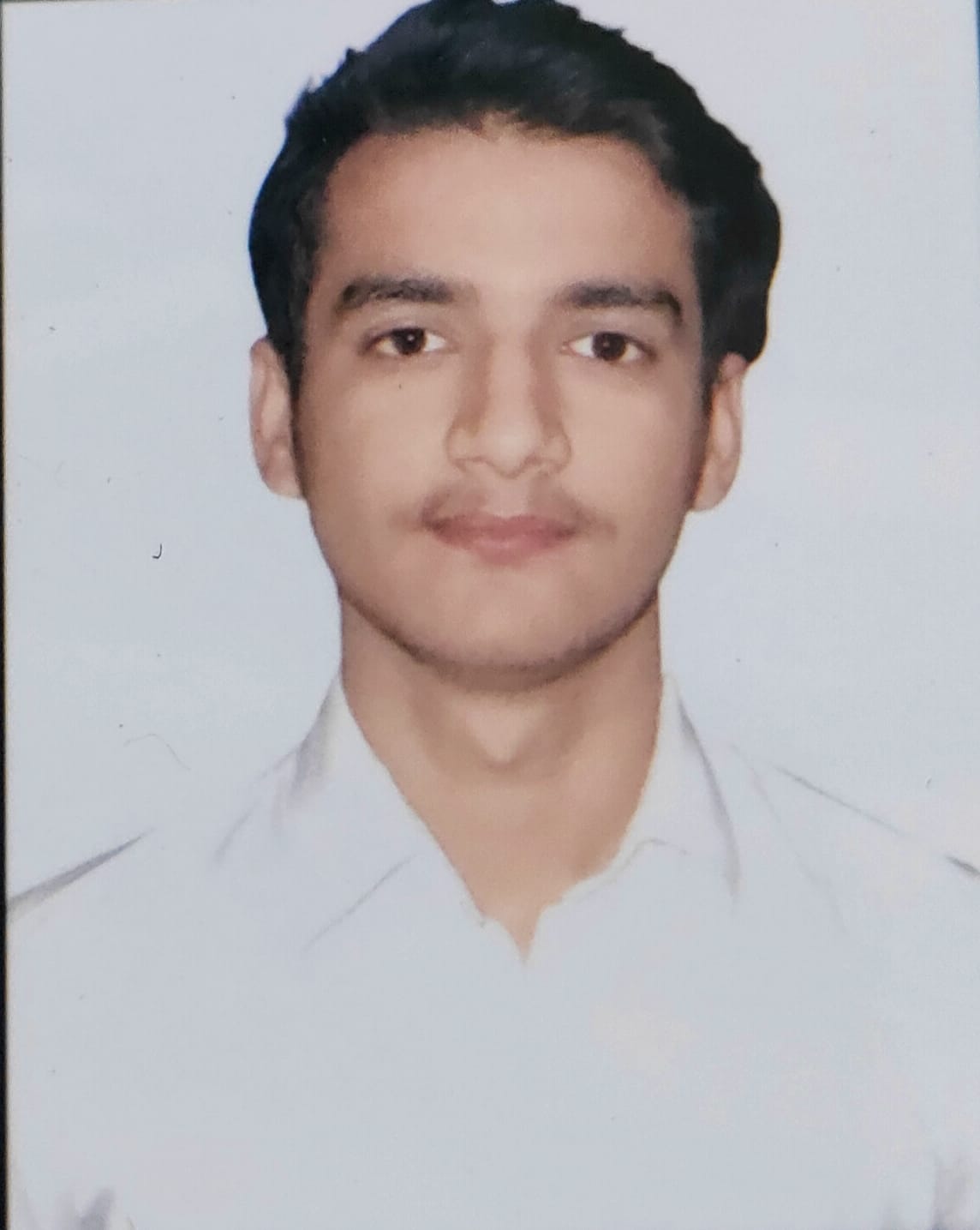 Amit Sharma