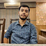 Naman Raj