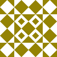prashantkum8859