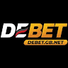 nhà cái debet