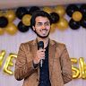 Imad Khan
