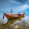Vidhik