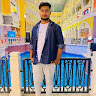 Urooz Ali