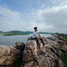 Mansiz Parihar