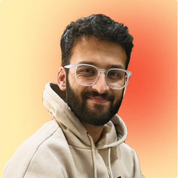 Ansh Jamdagni