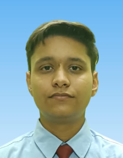 Ankur Tiwari