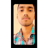 Bikash Kumar Raut