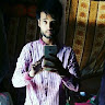 kartik singh