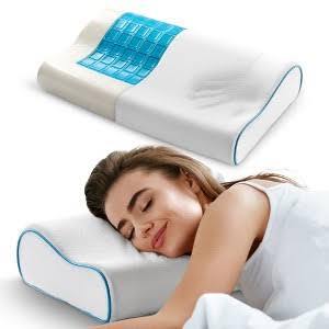 CoolPillow (Official™) - Is It Worth the Hype! CoolPillow (Official™) - Is It Worth the Hype!