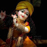 Abhishek Sharma